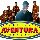 Los Chicos Aventura