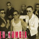 Super Kumbia