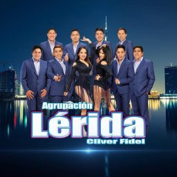 @agrupacion-lerida